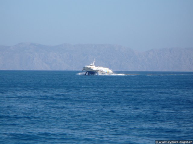2008.05.23-rhodos-rhohafen-35.jpg