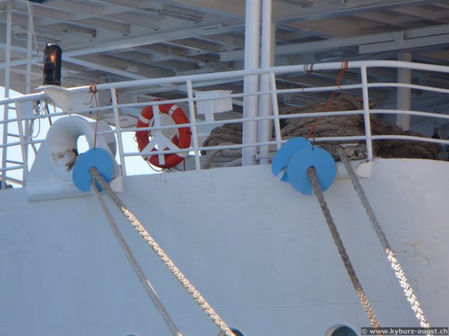 2008.05.23-rhodos-rhohafen-38.jpg