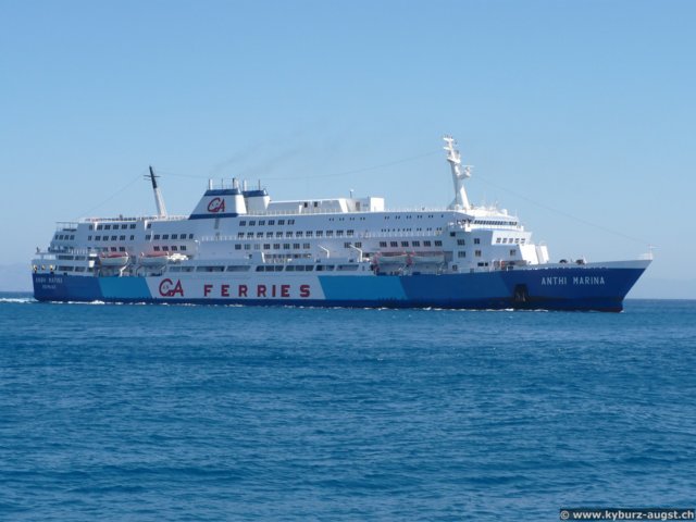 2008.05.23-rhodos-rhohafen-61.jpg