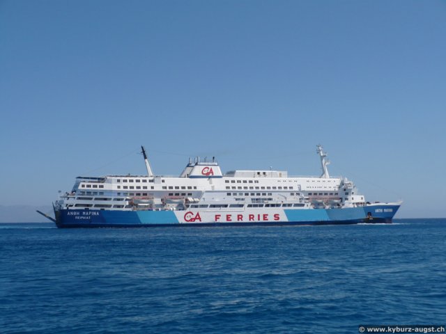 2008.05.23-rhodos-rhohafen-63.jpg