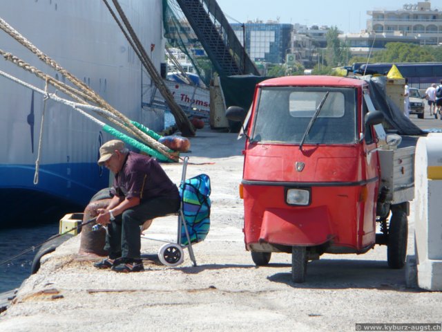 2008.05.23-rhodos-rhohafen-64.jpg