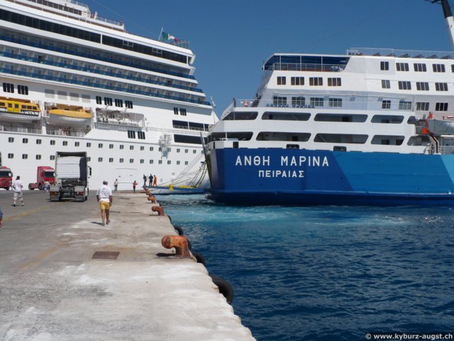 2008.05.23-rhodos-rhohafen-71.jpg