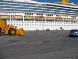 2008.05.23-rhodos-rhohafen-21.jpg