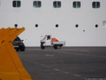 2008.05.23-rhodos-rhohafen-22.jpg