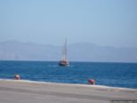 2008.05.23-rhodos-rhohafen-24.jpg