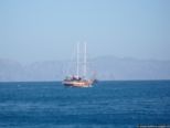 2008.05.23-rhodos-rhohafen-33.jpg