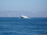 2008.05.23-rhodos-rhohafen-35.jpg