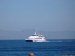 2008.05.23-rhodos-rhohafen-37.jpg