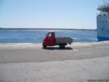 2008.05.23-rhodos-rhohafen-57.jpg