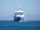 2008.05.23-rhodos-rhohafen-60.jpg