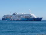 2008.05.23-rhodos-rhohafen-61.jpg