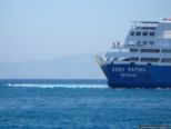 2008.05.23-rhodos-rhohafen-62.jpg