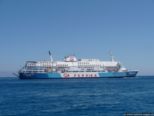 2008.05.23-rhodos-rhohafen-63.jpg