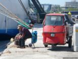 2008.05.23-rhodos-rhohafen-64.jpg