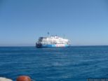 2008.05.23-rhodos-rhohafen-65.jpg