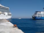 2008.05.23-rhodos-rhohafen-68.jpg