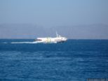 2008.05.23-rhodos-rhohafen-69.jpg