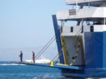 2008.05.23-rhodos-rhohafen-70.jpg