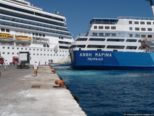2008.05.23-rhodos-rhohafen-71.jpg
