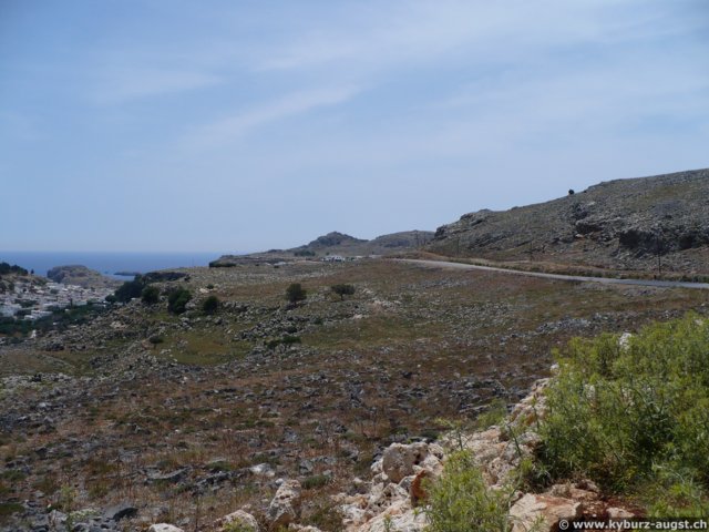2008.05.19-rhodos-rundreise-07.jpg