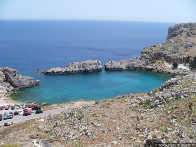 2008.05.19-rhodos-rundreise-08.jpg