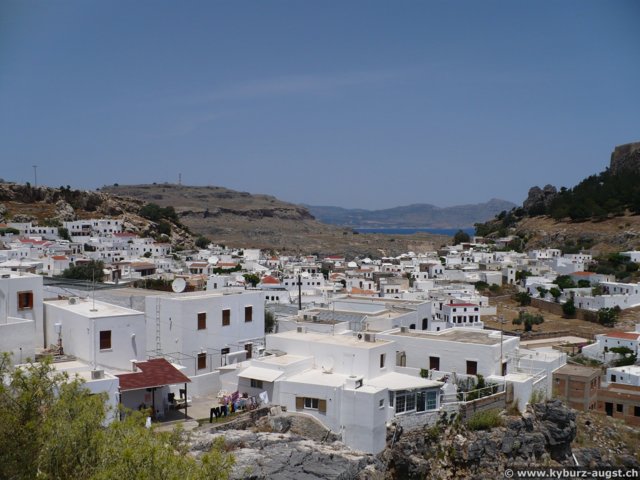 2008.05.19-rhodos-rundreise-12.jpg