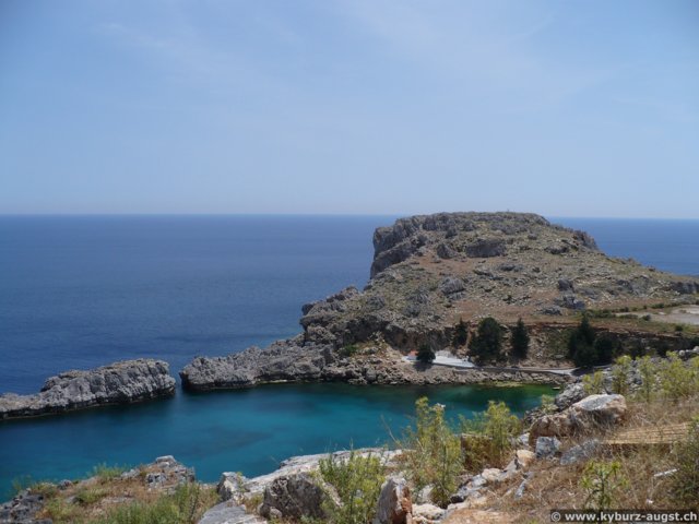 2008.05.19-rhodos-rundreise-13.jpg