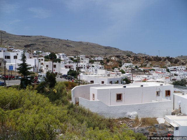 2008.05.19-rhodos-rundreise-15.jpg