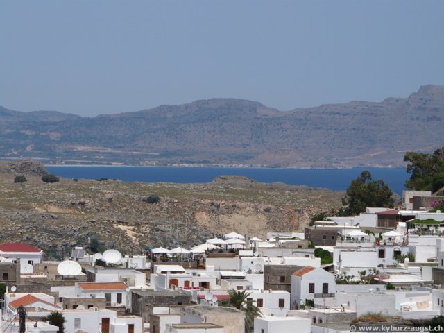 2008.05.19-rhodos-rundreise-16.jpg
