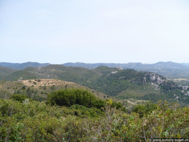 2008.05.19-rhodos-rundreise-65.jpg