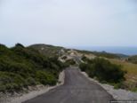 2008.05.19-rhodos-rundreise-36.jpg