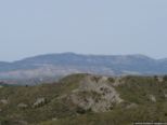 2008.05.19-rhodos-rundreise-44.jpg