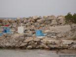 2008.05.14-rhodos-wellen-18.jpg
