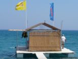2008.05.16-rhodos-strand-09.jpg