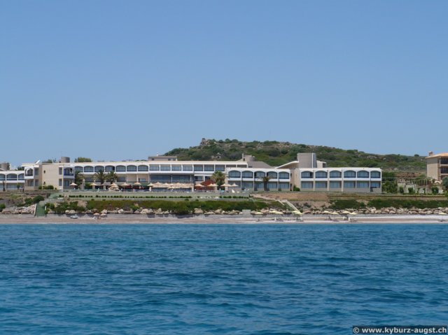 2008.05.18-kolymbiastrand-11.jpg