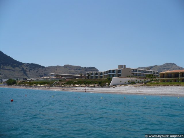 2008.05.18-kolymbiastrand-25.jpg