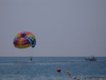 2008.05.20-rhodos-strand-16.jpg