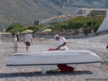 2008.05.20-rhodos-strand-22.jpg