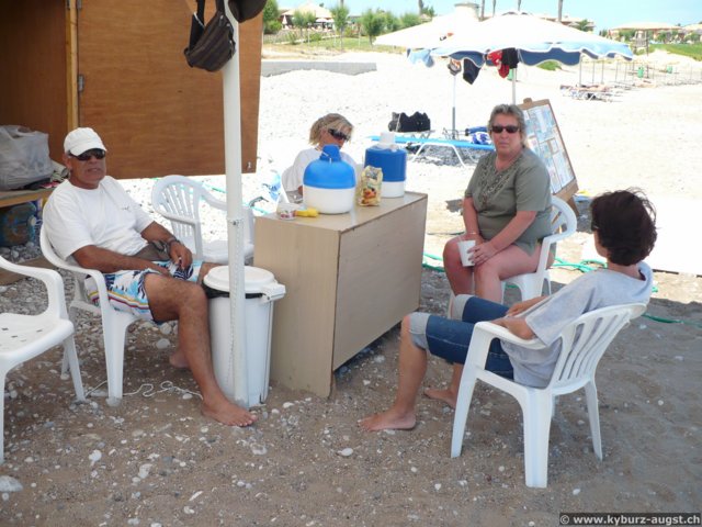 2008.05.22-rhodos-strand-6.jpg