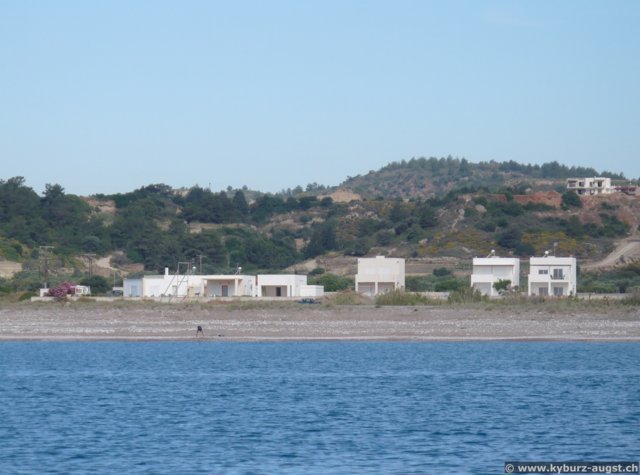 2008.05.24-rhodos-strand-13.jpg