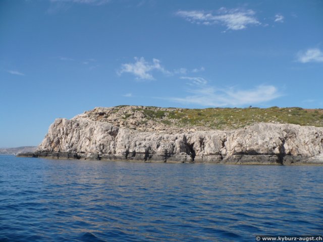 2008.05.24-rhodos-strand-50.jpg