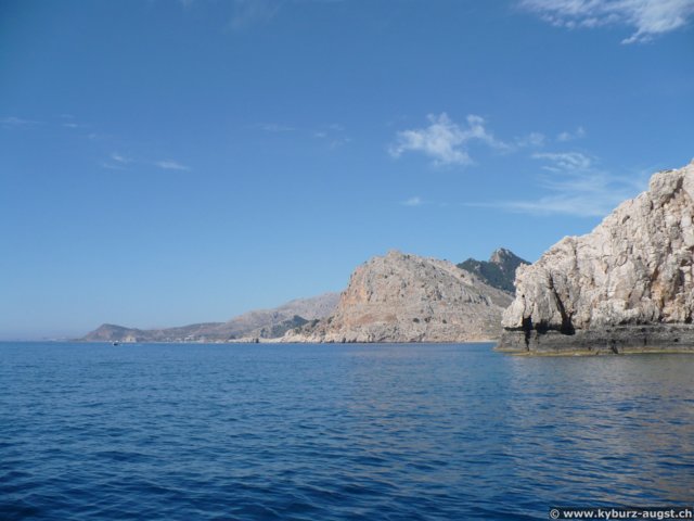 2008.05.24-rhodos-strand-53.jpg