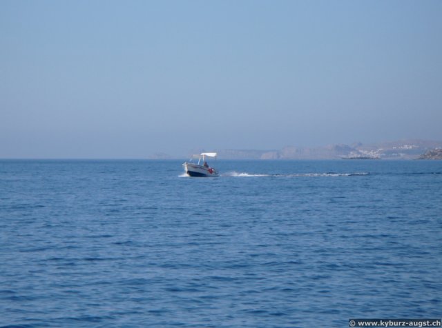 2008.05.24-rhodos-strand-54.jpg