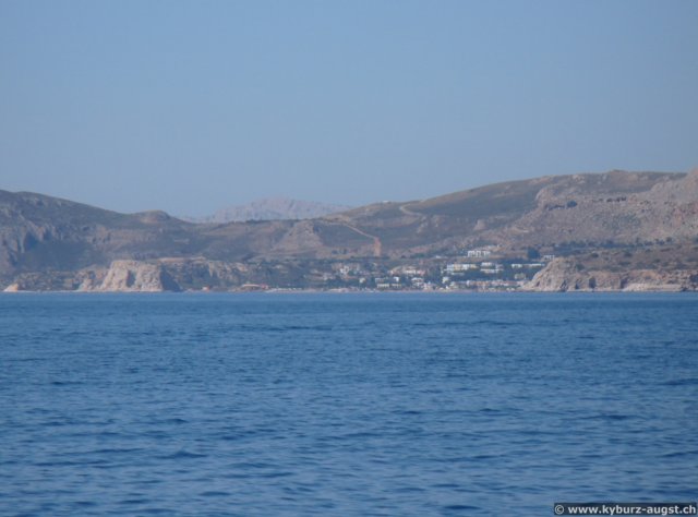2008.05.24-rhodos-strand-56.jpg