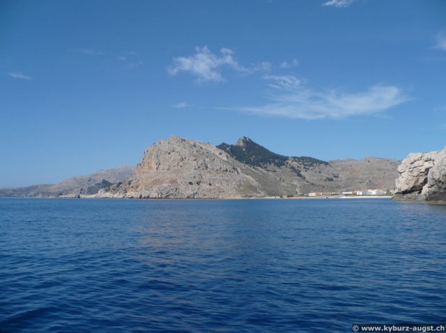 2008.05.24-rhodos-strand-57.jpg