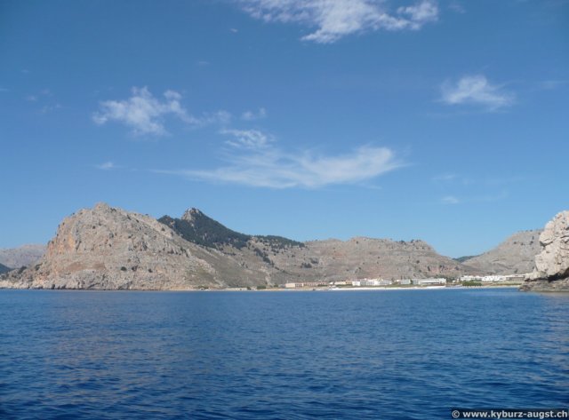 2008.05.24-rhodos-strand-58.jpg