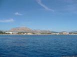 2008.05.24-rhodos-strand-42.jpg