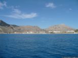 2008.05.24-rhodos-strand-65.jpg