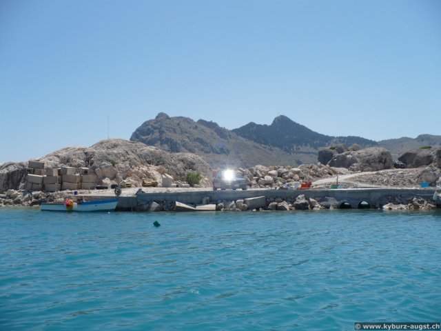 2008.05.26-rhodos-strand-12.jpg