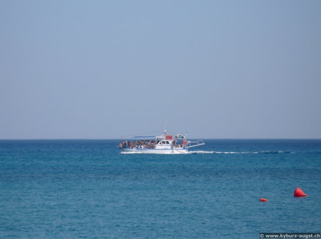 2008.05.27-rhodos-strand-1.jpg